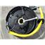 2005 2006 FORD F350 XLT 6.0 DIESEL AUTO 4X4 STEERING CLOCK SPRING 2C3T14A664CG