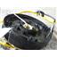 2005 2006 FORD F350 XLT 6.0 DIESEL AUTO 4X4 STEERING CLOCK SPRING 2C3T14A664CG
