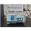 Buffalo Filter Viro Vac Smoke Plume Evacuation System w/ Filter