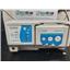 Buffalo Filter Viro Vac Smoke Plume Evacuation System w/ Filter