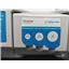 Buffalo Filter Viro Vac Smoke Plume Evacuation System w/ Filter
