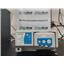 Buffalo Filter Viro Vac Smoke Plume Evacuation System w/ Filter