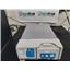 Buffalo Filter Viro Vac Smoke Plume Evacuation System w/ Filter