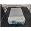 Buffalo Filter Viro Vac Smoke Plume Evacuation System w/ Filter