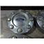 2005 2006 FORD F350 F250 XLT 6.0 DIESEL AUTO 4X4 WHEEL CHROME CAPS COVER (FOUR)