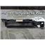 2005 2006 FORD F350 F250 XLT 6.0 DIESEL AUTO 4X4 TRANSFER CASE CONTROL MODULE