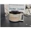 StatSpin Express 3 Primary Tube Centrifuge