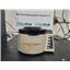 StatSpin Express 3 Primary Tube Centrifuge