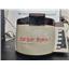 StatSpin Express 3 Primary Tube Centrifuge