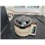 StatSpin Express 3 Primary Tube Centrifuge
