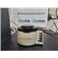 StatSpin Express 3 Primary Tube Centrifuge