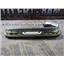 2005 2006 FORD F350 F250 XLT 6.0 DIESEL AUTO 4X4 3RD BRAKE LIGHT CAB LED