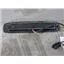 2005 2006 FORD F350 F250 XLT 6.0 DIESEL AUTO 4X4 3RD BRAKE LIGHT CAB LED