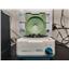 HETTICH ZENTRIFUGEN EBA 21 CENTRIFUGE