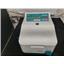 HETTICH ZENTRIFUGEN EBA 21 CENTRIFUGE