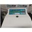 HETTICH ZENTRIFUGEN EBA 21 CENTRIFUGE