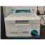 HETTICH ZENTRIFUGEN EBA 21 CENTRIFUGE