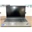 Lenovo ThinkPad E15 Gen 4 i5-1235U 1.2GHz 8gb RAM 256gb SSD 15.6" FHD NO POWER