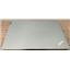 Lenovo ThinkPad E15 Gen 4 i5-1235U 1.2GHz 8gb RAM 256gb SSD 15.6" FHD NO POWER