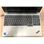 Lenovo ThinkPad E15 Gen 4 i5-1235U 1.2GHz 8gb RAM 256gb SSD 15.6" FHD NO POWER
