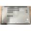 Lenovo ThinkPad E15 Gen 4 i5-1235U 1.2GHz 8gb RAM 256gb SSD 15.6" FHD NO POWER