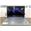 HP Laptop 15-dy4013dx i5-1155G7 2.4GHz 12gb RAM 256gb SSD 15.6 FHD WIN 11