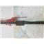 Boaters' Resale Shop of TX 2503 5551.71 HARKEN 48" TRAVELER w 5:1 CONTROL BLOCKS