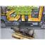 2003 - 2007 FORD F350 F450 6.0 DIESEL AUTOMATIC 5R110 TRANSMISSION 4X4 REMAN