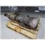 2003 - 2007 FORD F350 F450 6.0 DIESEL AUTOMATIC 5R110 TRANSMISSION 4X4 REMAN