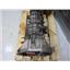 2003 - 2007 FORD F350 F450 6.0 DIESEL AUTOMATIC 5R110 TRANSMISSION 4X4 REMAN
