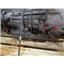 2003 - 2007 FORD F350 F450 6.0 DIESEL AUTOMATIC 5R110 TRANSMISSION 4X4 REMAN