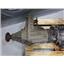 2003 - 2007 FORD F350 F450 6.0 DIESEL AUTOMATIC 5R110 TRANSMISSION 4X4 REMAN