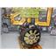 2005 FORD F350 F450 6.0 DIESEL ENGINE APR HEADSTUDS 105K MILES EXC RUN NO CORE