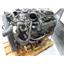 2005 FORD F350 F450 6.0 DIESEL ENGINE APR HEADSTUDS 105K MILES EXC RUN NO CORE