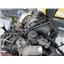 2005 FORD F350 F450 6.0 DIESEL ENGINE APR HEADSTUDS 105K MILES EXC RUN NO CORE