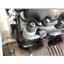 2005 FORD F350 F450 6.0 DIESEL ENGINE APR HEADSTUDS 105K MILES EXC RUN NO CORE