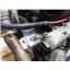 2005 FORD F350 F450 6.0 DIESEL ENGINE APR HEADSTUDS 105K MILES EXC RUN NO CORE