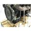 2005 FORD F350 F450 6.0 DIESEL ENGINE APR HEADSTUDS 105K MILES EXC RUN NO CORE