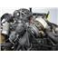 2005 FORD F350 F450 6.0 DIESEL ENGINE APR HEADSTUDS 105K MILES EXC RUN NO CORE