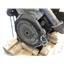 2005 FORD F350 F450 6.0 DIESEL ENGINE APR HEADSTUDS 105K MILES EXC RUN NO CORE