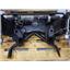 1988 - 1996 CORVETTE C4 Front / Rear Differential Suspension 2.59 Ratio 63K MILE