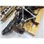 1988 - 1996 CORVETTE C4 Front / Rear Differential Suspension 2.59 Ratio 63K MILE