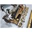 1988 - 1996 CORVETTE C4 Front / Rear Differential Suspension 2.59 Ratio 63K MILE
