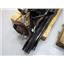 1988 - 1996 CORVETTE C4 Front / Rear Differential Suspension 2.59 Ratio 63K MILE