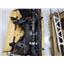 1988 - 1996 CORVETTE C4 Front / Rear Differential Suspension 2.59 Ratio 63K MILE