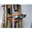 1988 - 1996 CORVETTE C4 Front / Rear Differential Suspension 2.59 Ratio 63K MILE
