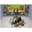 1999 - 2003 FORD F350 F450 7.3 DIESEL ZF6 TRANSMISSION 6-SP 2WD CONVERSION SWAP