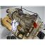 1999 - 2003 FORD F350 F450 7.3 DIESEL ZF6 TRANSMISSION 6-SP 2WD CONVERSION SWAP