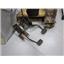 1999 - 2003 FORD F350 F450 7.3 DIESEL ZF6 TRANSMISSION 6-SP 2WD CONVERSION SWAP
