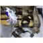 1999 - 2003 FORD F350 F450 7.3 DIESEL ZF6 TRANSMISSION 6-SP 2WD CONVERSION SWAP